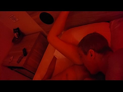❤️ စိုနေသော စောက်စေ့ကို နမ်းသည်။ ❤ Fucking video  my.ttsex.ru ❌❤