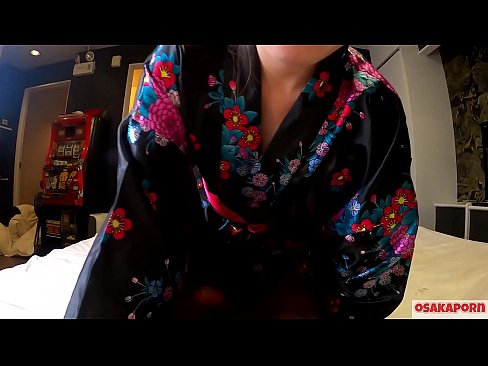 ❤️ ငယ်ရွယ်သော cosplay မိန်းကလေးသည် မြင်းစီးသူနှင့် blowjob ဖြင့် ဖြုန်းတီးခြင်းဖြင့် orgasm လိင်ဆက်ဆံခြင်းကို နှစ်သက်သည်။ အမွေးအမှင်ရှိသော ပါးစပ်နှင့် လှပသော နို့သီးများရှိသော အာရှမိန်းကလေးသည် အပျော်တမ်း ဂျပန်ဝတ်စုံဖြင့် တစ်ကိုယ်ရည်အာသာဖြေခြင်းကို ပြသသည့် ဗီဒီယိုတွင် Sakura 3 OSAKAPORN။ ❤ Fucking video  my.ttsex.ru ❌❤