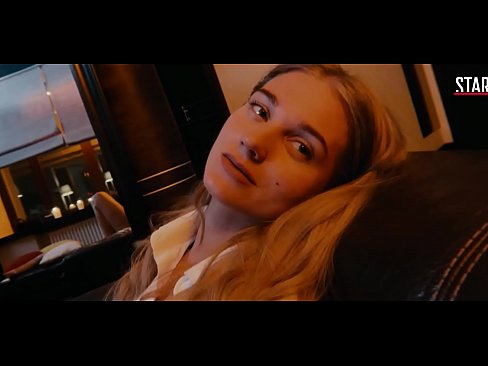 ❤️ KrisTINA ASMUS နှင့် လိင်ဆက်ဆံမှုမြင်ကွင်း (FULL HD 1080) ❤ Fucking video  my.ttsex.ru ❌❤