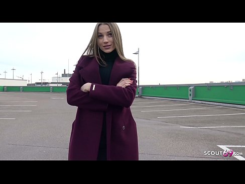 ❤️ ဂျာမန် Scout သည် စိတ်ကူးယဉ် စတီးလ် ဖြစ်သည် ❤ Fucking video  my.ttsex.ru ❌❤