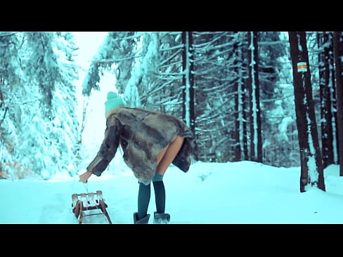 ❤️ နှစ်သစ်ကူး တေးဂီတ ညစ်ညမ်း - Sex to New Year's music 2021 ❤ Fucking video  my.ttsex.ru ❌❤