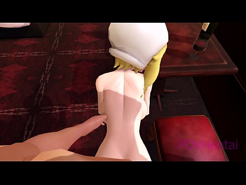 ❤️ Fiona သိုးထိန်းဆရာမ hentai ကင်ဆာ ❤ Fucking video  my.ttsex.ru ❌❤