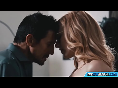 ❤️ ဆံပင်ရွှေရောင်နှင့် ရိုမန်းတစ်လိင် ❤ Fucking video  my.ttsex.ru ❌❤