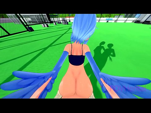 ❤️ Harpy monster ကောင်မလေး။ ❤ Fucking video  my.ttsex.ru ❌❤
