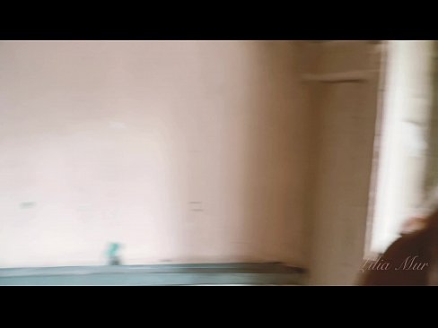 ❤️ Cum အရသာက မင်းရဲ့ ငယ်ဘဝကို သတိရနေသလား။ ❤ Fucking video  my.ttsex.ru ❌❤