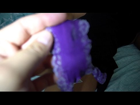 ❤️ ညီမလေး အရမ်းမူးလာပြီး အိပ်ရာကနိုးတဲ့အထိ စုတ်ပစ်လိုက်တယ်။ ❤ Fucking video  my.ttsex.ru ❌❤