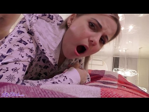 ❤️ Sexy mom မျိုနှင့် pregistyle လိင် - cum အနီးကပ် ❤ Fucking video  my.ttsex.ru ❌❤